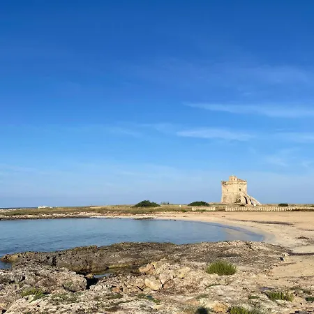 Al_mar * Porto Cesareo